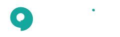 Agência Monolito